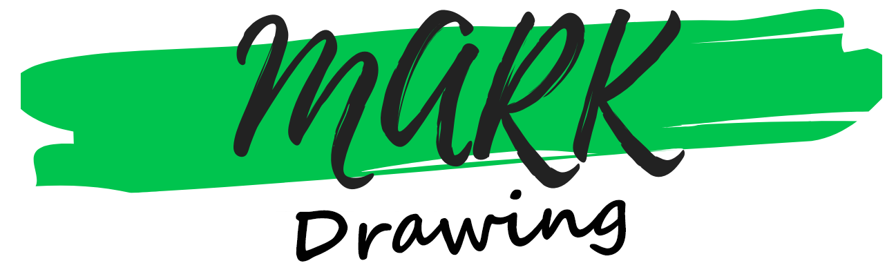 markdrawing Ltd